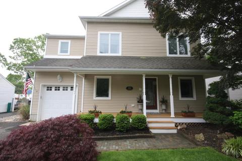 252 22nd Ave, Brick, NJ 08724 photo 1