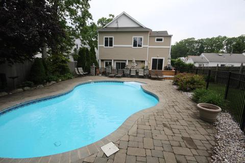 252 22nd Ave, Brick, NJ 08724 photo 30