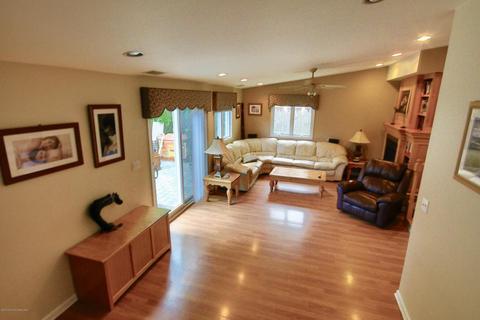 252 22nd Ave, Brick, NJ 08724 photo 15