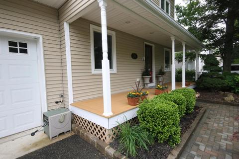 252 22nd Ave, Brick, NJ 08724 photo 35