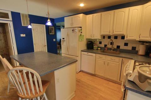 252 22nd Ave, Brick, NJ 08724 photo 6