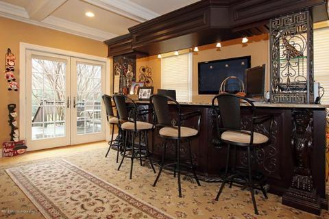 2 Flomar Ave, Leonardo, NJ 07737 photo 9