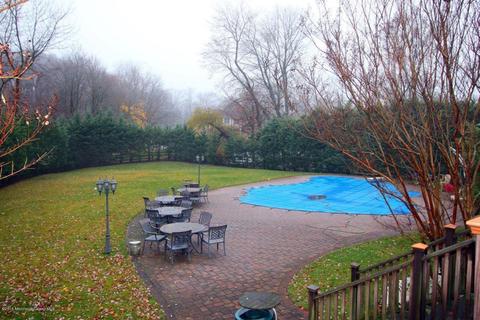 2 Flomar Ave, Leonardo, NJ 07737 photo 19
