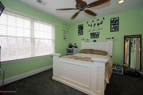 2 Flomar Ave, Leonardo, NJ 07737 photo 12
