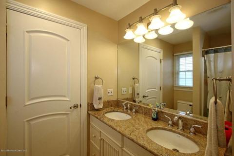 2 Flomar Ave, Leonardo, NJ 07737 photo 16
