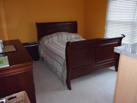 2 Flomar Ave, Leonardo, NJ 07737 photo 10