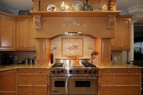 2 Flomar Ave, Leonardo, NJ 07737 photo 4