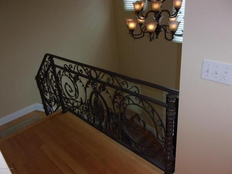 2 Flomar Ave, Leonardo, NJ 07737 photo 21