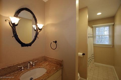 2 Flomar Ave, Leonardo, NJ 07737 photo 17
