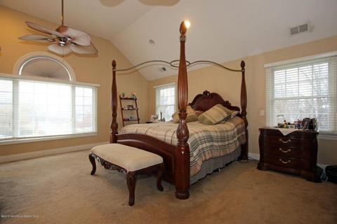 2 Flomar Ave, Leonardo, NJ 07737 photo 13