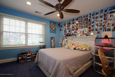 2 Flomar Ave, Leonardo, NJ 07737 photo 11