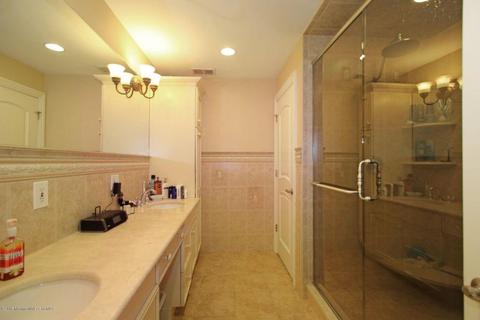 2 Flomar Ave, Leonardo, NJ 07737 photo 14