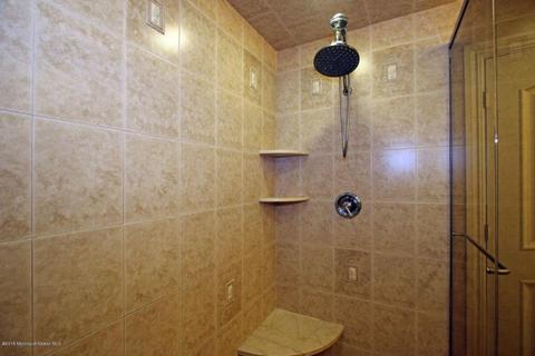 2 Flomar Ave, Leonardo, NJ 07737 photo 18