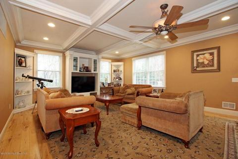 2 Flomar Ave, Leonardo, NJ 07737 photo 5