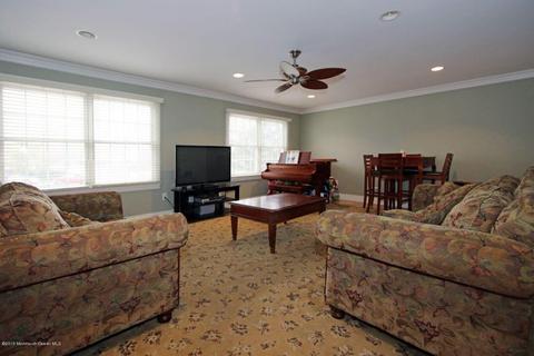 2 Flomar Ave, Leonardo, NJ 07737 photo 6