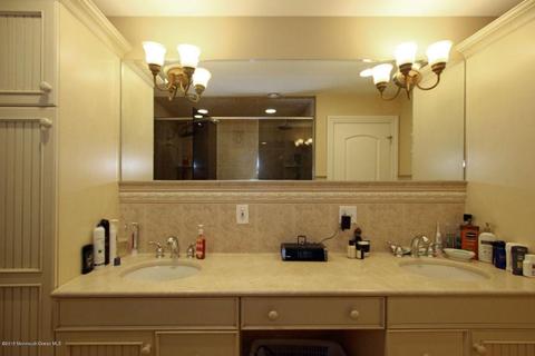 2 Flomar Ave, Leonardo, NJ 07737 photo 15