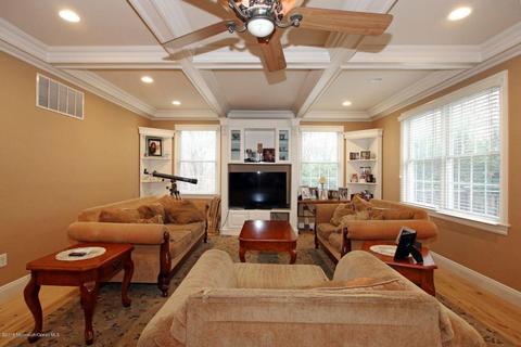 2 Flomar Ave, Leonardo, NJ 07737 photo 7