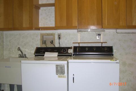 607 Center St, Forked River, NJ 08731 photo 11