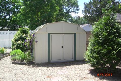 607 Center St, Forked River, NJ 08731 photo 13