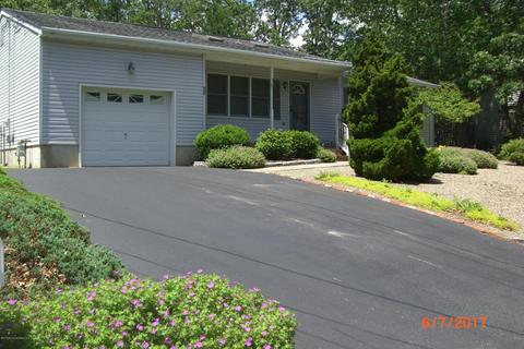 607 Center St, Forked River, NJ 08731 photo 1