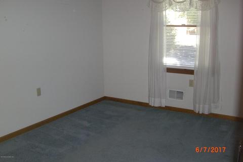 607 Center St, Forked River, NJ 08731 photo 7