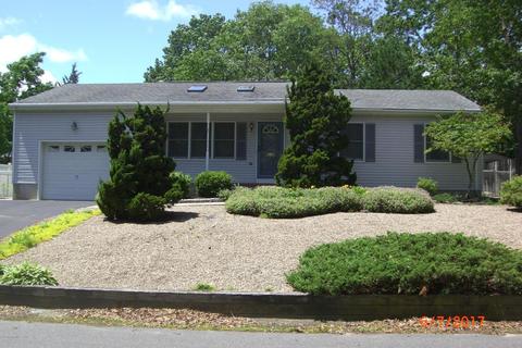 607 Center St, Forked River, NJ 08731 photo 12