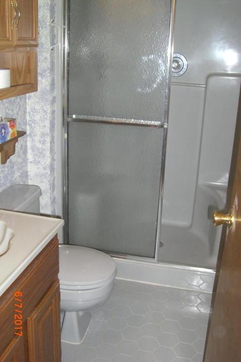 607 Center St, Forked River, NJ 08731 photo 9