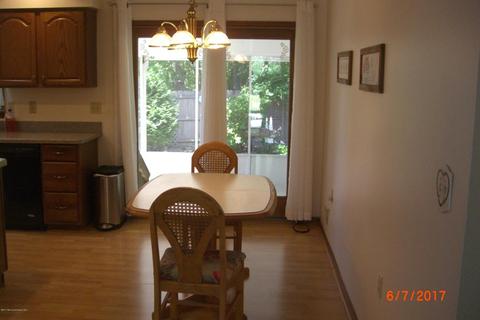 607 Center St, Forked River, NJ 08731 photo 5