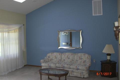 607 Center St, Forked River, NJ 08731 photo 2