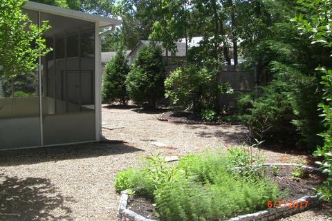 607 Center St, Forked River, NJ 08731 photo 14