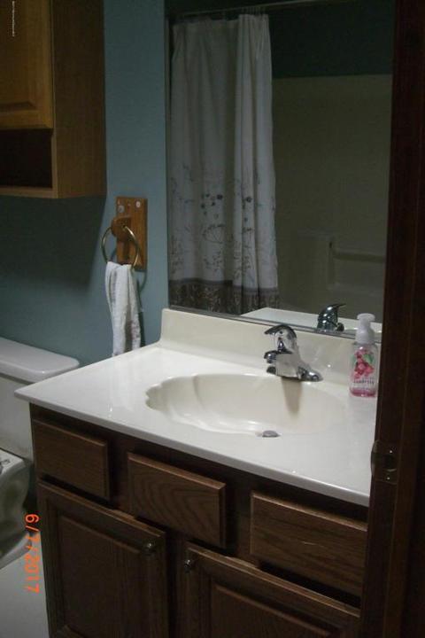 607 Center St, Forked River, NJ 08731 photo 10