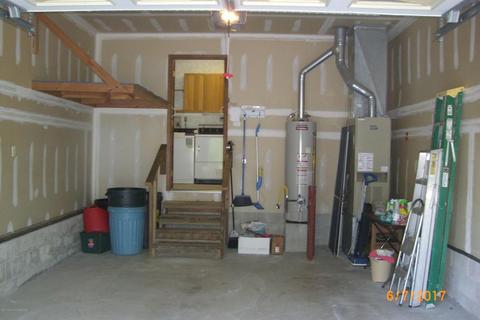 607 Center St, Forked River, NJ 08731 photo 15