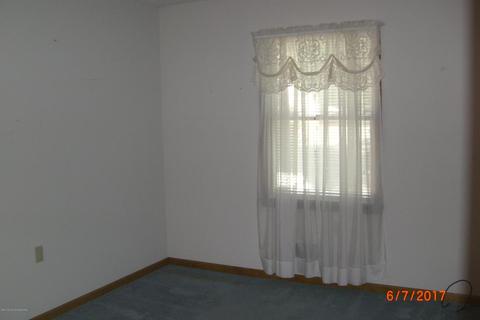 607 Center St, Forked River, NJ 08731 photo 6