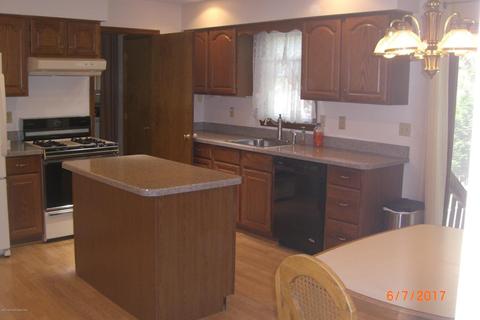 607 Center St, Forked River, NJ 08731 photo 4