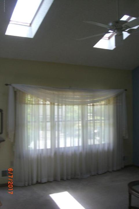 607 Center St, Forked River, NJ 08731 photo 3