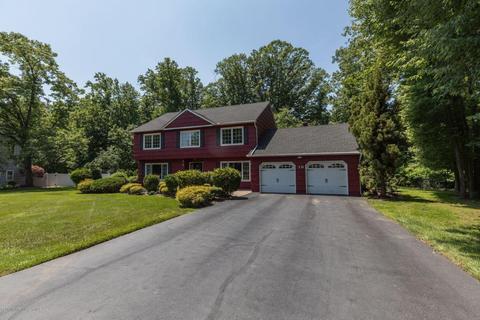 19 Tara Dr, Matawan, NJ 07747 photo 2