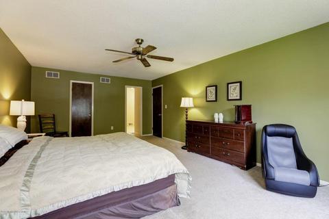 19 Tara Dr, Matawan, NJ 07747 photo 19