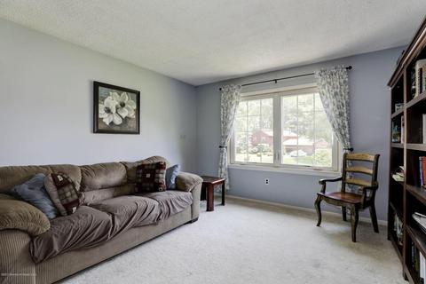 19 Tara Dr, Matawan, NJ 07747 photo 24