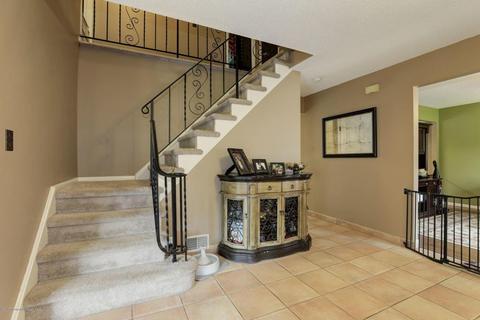 19 Tara Dr, Matawan, NJ 07747 photo 6