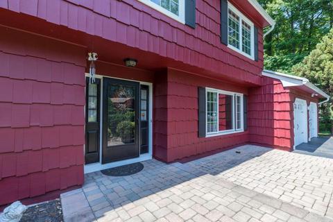19 Tara Dr, Matawan, NJ 07747 photo 4