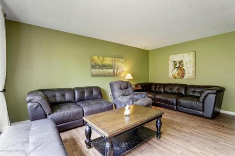 19 Tara Dr, Matawan, NJ 07747 photo 7
