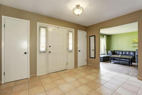 19 Tara Dr, Matawan, NJ 07747 photo 5
