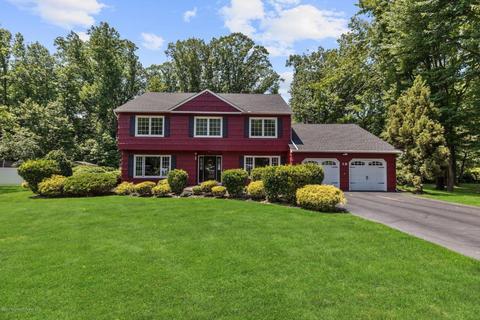 19 Tara Dr, Matawan, NJ 07747 photo 1