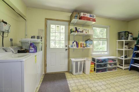 19 Tara Dr, Matawan, NJ 07747 photo 16
