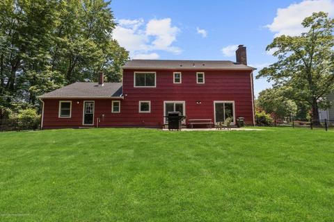 19 Tara Dr, Matawan, NJ 07747 photo 29