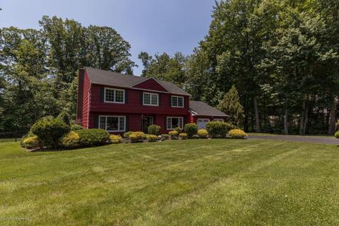 19 Tara Dr, Matawan, NJ 07747 photo 3