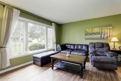 19 Tara Dr, Matawan, NJ 07747 photo 8