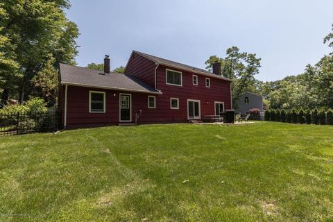 19 Tara Dr, Matawan, NJ 07747 photo 27