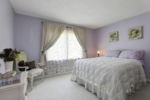 19 Tara Dr, Matawan, NJ 07747 photo 22