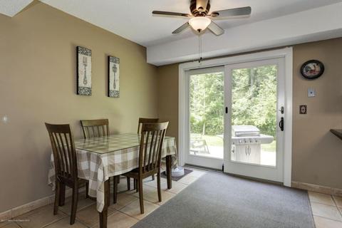 19 Tara Dr, Matawan, NJ 07747 photo 14